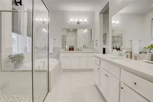 9818 Wright Dr, Manvel, TX 77578 - Photo 15