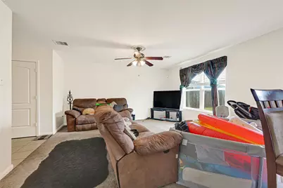 106 Mojave Lane, La Marque, TX 77568 - Photo 9