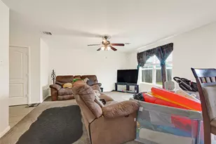 106 Mojave Ln, La Marque, TX 77568 - Photo 9