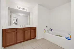 106 Mojave Ln, La Marque, TX 77568 - Photo 27