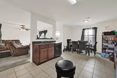 106 Mojave Lane, La Marque, TX 77568 - Photo 17