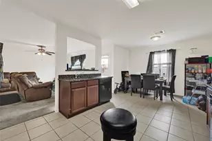 106 Mojave Ln, La Marque, TX 77568 - Photo 17