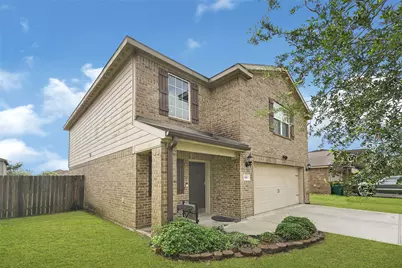 106 Mojave Lane, La Marque, TX 77568 - Photo 47