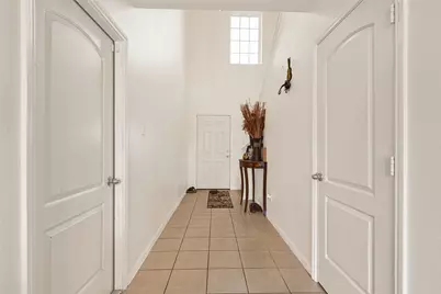 106 Mojave Lane, La Marque, TX 77568 - Photo 19