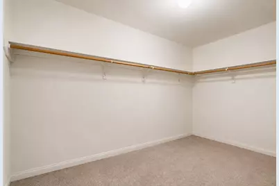 106 Mojave Lane, La Marque, TX 77568 - Photo 25