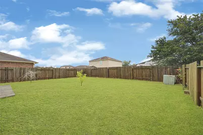 106 Mojave Lane, La Marque, TX 77568 - Photo 39
