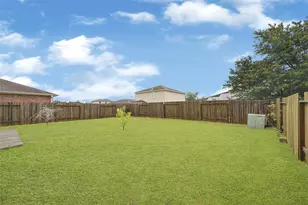 106 Mojave Ln, La Marque, TX 77568 - Photo 39
