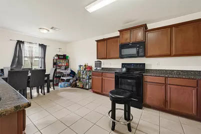 106 Mojave Lane, La Marque, TX 77568 - Photo 3