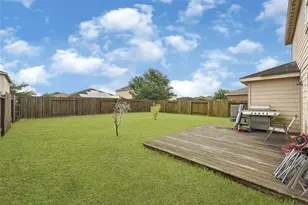 106 Mojave Ln, La Marque, TX 77568 - Photo 43