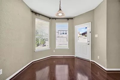 6003 Preserve Lane, Missouri City, TX 77459 - Photo 19