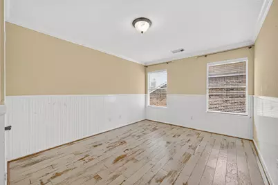 6003 Preserve Lane, Missouri City, TX 77459 - Photo 31