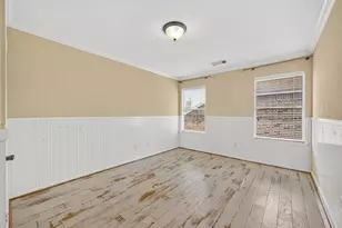 6003 Preserve Ln, Missouri City, TX 77459 - Photo 31