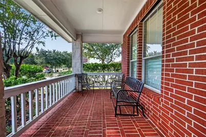 6003 Preserve Lane, Missouri City, TX 77459 - Photo 7