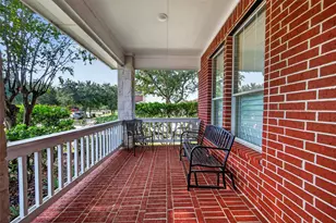 6003 Preserve Ln, Missouri City, TX 77459 - Photo 7