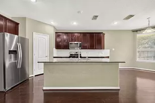 6003 Preserve Ln, Missouri City, TX 77459 - Photo 15