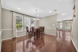 6003 Preserve Ln, Missouri City, TX 77459 - Photo 11