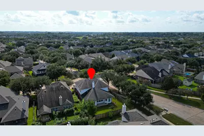 6003 Preserve Lane, Missouri City, TX 77459 - Photo 3