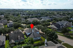 6003 Preserve Ln, Missouri City, TX 77459 - Photo 3