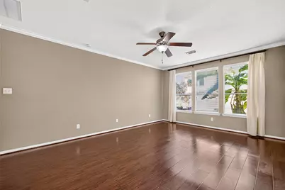 6003 Preserve Lane, Missouri City, TX 77459 - Photo 33