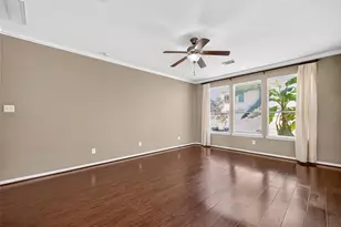 6003 Preserve Ln, Missouri City, TX 77459 - Photo 33