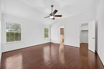 6003 Preserve Lane, Missouri City, TX 77459 - Photo 23
