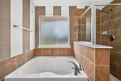 6003 Preserve Lane, Missouri City, TX 77459 - Photo 27
