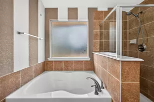 6003 Preserve Ln, Missouri City, TX 77459 - Photo 27