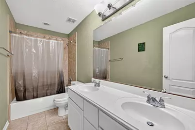 6003 Preserve Lane, Missouri City, TX 77459 - Photo 29