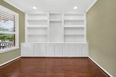 6003 Preserve Lane, Missouri City, TX 77459 - Photo 9
