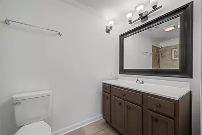 2102 Blueberry Lane, Pasadena, TX 77502 - Photo 9