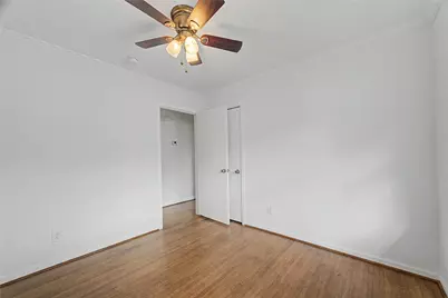 2102 Blueberry Lane, Pasadena, TX 77502 - Photo 15
