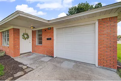 2102 Blueberry Lane, Pasadena, TX 77502 - Photo 3