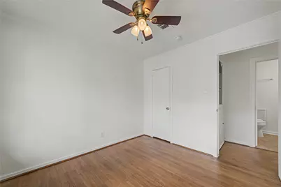 2102 Blueberry Lane, Pasadena, TX 77502 - Photo 17