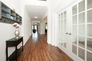 3314 Tall Sycamore Trail Trail, Katy, TX 77493 - Photo 3