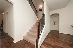 3314 Tall Sycamore Trail Trail, Katy, TX 77493 - Photo 25