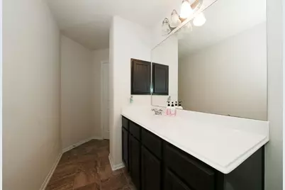 3314 Tall Sycamore Trail Trail, Katy, TX 77493 - Photo 31