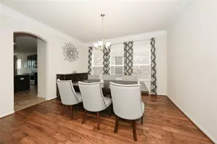 3314 Tall Sycamore Trail Trail, Katy, TX 77493 - Photo 11