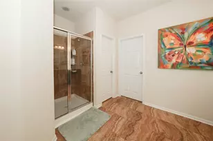 3314 Tall Sycamore Trail Trail, Katy, TX 77493 - Photo 23