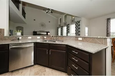 3314 Tall Sycamore Trail Trail, Katy, TX 77493 - Photo 17