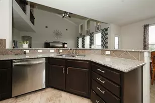 3314 Tall Sycamore Trail Trail, Katy, TX 77493 - Photo 17