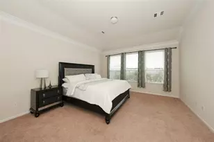 3314 Tall Sycamore Trail Trail, Katy, TX 77493 - Photo 19