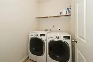 3314 Tall Sycamore Trail Trail, Katy, TX 77493 - Photo 5