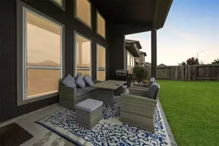 3314 Tall Sycamore Trail Trail, Katy, TX 77493 - Photo 41