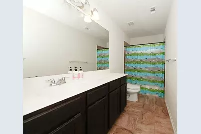 3314 Tall Sycamore Trail Trail, Katy, TX 77493 - Photo 21