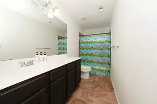 3314 Tall Sycamore Trail Trail, Katy, TX 77493 - Photo 21