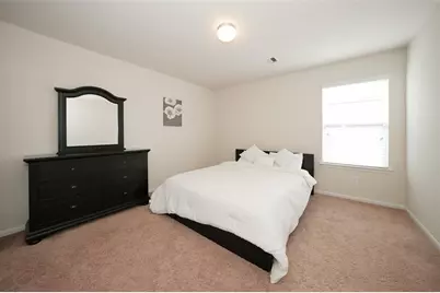 3314 Tall Sycamore Trail Trail, Katy, TX 77493 - Photo 37