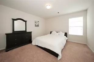 3314 Tall Sycamore Trail Trail, Katy, TX 77493 - Photo 37