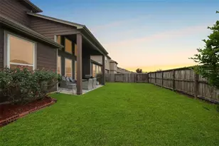 3314 Tall Sycamore Trail Trail, Katy, TX 77493 - Photo 39