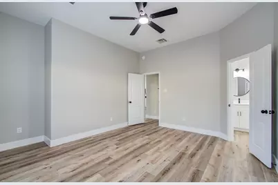 4506 Knights Court, Baytown, TX 77521 - Photo 19