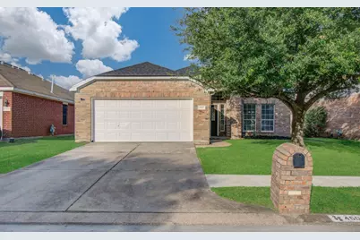 4506 Knights Court, Baytown, TX 77521 - Photo 1